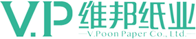 南昌雅騰